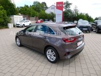 Kia CEED 1,6D 48V DCT Vision/NAVI/KOMFORT/ADA