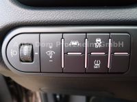 Kia CEED 1,6D 48V DCT Vision/NAVI/KOMFORT/ADA