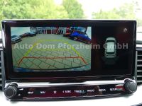 Kia CEED 1,6D 48V DCT Vision/NAVI/KOMFORT/ADA