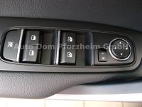 Kia CEED 1,6D 48V DCT Vision/NAVI/KOMFORT/ADA