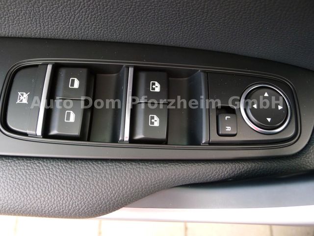 Kia CEED 1,6D 48V DCT Vision/NAVI/KOMFORT/ADA