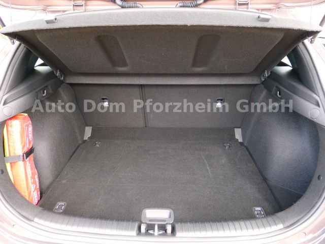 Kia CEED 1,6D 48V DCT Vision/NAVI/KOMFORT/ADA