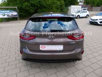 Kia CEED 1,6D 48V DCT Vision/NAVI/KOMFORT/ADA