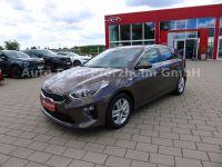 Kia CEED 1,6D 48V DCT Vision/NAVI/KOMFORT/ADA