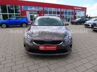 Kia CEED 1,6D 48V DCT Vision/NAVI/KOMFORT/ADA