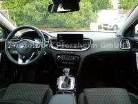 Kia CEED 1,6D 48V DCT Vision/NAVI/KOMFORT/ADA