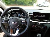 Kia CEED 1,6D 48V DCT Vision/NAVI/KOMFORT/ADA