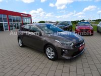 Kia CEED 1,6D 48V DCT Vision/NAVI/KOMFORT/ADA