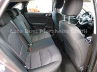 Kia CEED 1,6D 48V DCT Vision/NAVI/KOMFORT/ADA