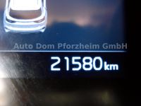 Kia CEED 1,6D 48V DCT Vision/NAVI/KOMFORT/ADA