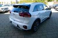 Kia Niro 1.6 GDI PHEV Plug-in Hybrid Spirit/GD/Leder