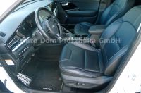 Kia Niro 1.6 GDI PHEV Plug-in Hybrid Spirit/GD/Leder