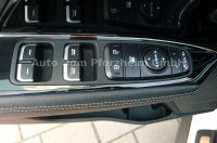 Kia Niro 1.6 GDI PHEV Plug-in Hybrid Spirit/GD/Leder