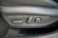 Kia Niro 1.6 GDI PHEV Plug-in Hybrid Spirit/GD/Leder