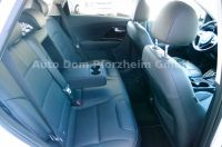 Kia Niro 1.6 GDI PHEV Plug-in Hybrid Spirit/GD/Leder