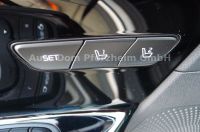 Kia Niro 1.6 GDI PHEV Plug-in Hybrid Spirit/GD/Leder