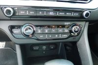 Kia Niro 1.6 GDI PHEV Plug-in Hybrid Spirit/GD/Leder