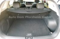 Kia Niro 1.6 GDI PHEV Plug-in Hybrid Spirit/GD/Leder