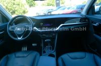 Kia Niro 1.6 GDI PHEV Plug-in Hybrid Spirit/GD/Leder