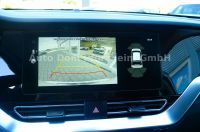 Kia Niro 1.6 GDI PHEV Plug-in Hybrid Spirit/GD/Leder