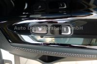 Kia Niro 1.6 GDI PHEV Plug-in Hybrid Spirit/GD/Leder