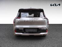 Kia EV9 GT 374 KW 4WD 6 Sitz Relax