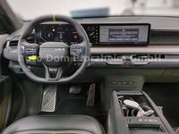 Kia EV9 GT 374 KW 4WD 6 Sitz Relax