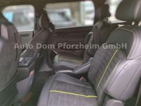 Kia EV9 GT 374 KW 4WD 6 Sitz Relax