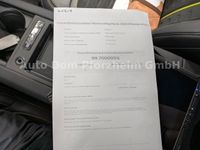 Kia EV9 GT 374 KW 4WD 6 Sitz Relax