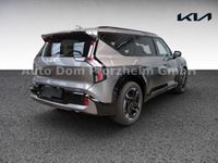 Kia EV9 GT 374 KW 4WD 6 Sitz Relax