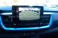 Kia Stonic 1.0 T-GDI 48V 120 Nightline Edition