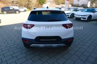 Kia Stonic 1.0 T-GDI 48V 120 Nightline Edition
