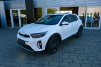 Kia Stonic 1.0 T-GDI 48V 120 Nightline Edition