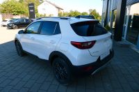 Kia Stonic 1.0 T-GDI 48V 120 Nightline Edition