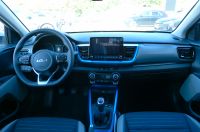 Kia Stonic 1.0 T-GDI 48V 120 Nightline Edition