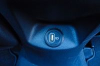 Kia Stonic 1.0 T-GDI 48V 120 Nightline Edition