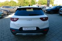 Kia Stonic 1.0 T-GDI 48V 120 Nightline Edition