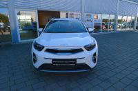 Kia Stonic 1.0 T-GDI 48V 120 Nightline Edition