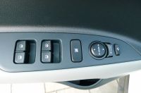 Kia Stonic 1.0 T-GDI 48V 120 Nightline Edition