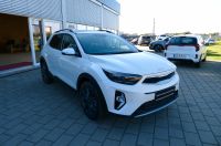 Kia Stonic 1.0 T-GDI 48V 120 Nightline Edition