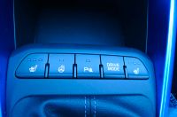 Kia Stonic 1.0 T-GDI 48V 120 Nightline Edition