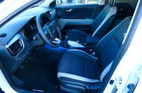 Kia Stonic 1.0 T-GDI 48V 120 Nightline Edition