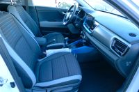 Kia Stonic 1.0 T-GDI 48V 120 Nightline Edition