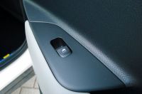 Kia Stonic 1.0 T-GDI 48V 120 Nightline Edition