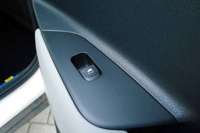 Kia Stonic 1.0 T-GDI 48V 120 Nightline Edition