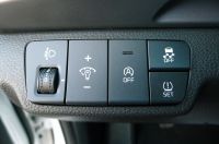 Kia Stonic 1.0 T-GDI 48V 120 Nightline Edition