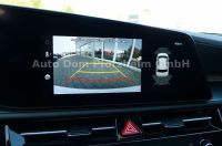 Kia Niro 64,8 INSP/WP/DW/TEC/REX/SD/GD