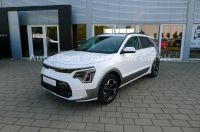 Kia Niro 64,8 INSP/WP/DW/TEC/REX/SD/GD