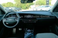 Kia Niro 64,8 INSP/WP/DW/TEC/REX/SD/GD