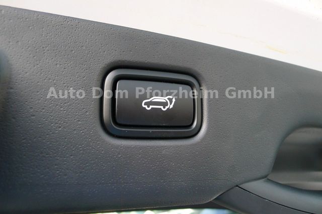 Kia Niro 64,8 INSP/WP/DW/TEC/REX/SD/GD